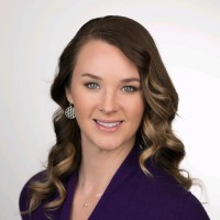 Insperity Employee Melissa Travers's profile photo