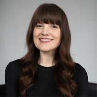 Rock Central Employee Rachel Stocki's profile photo
