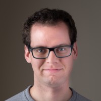 Danny Bérubé Email