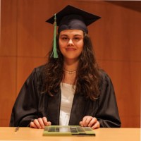 S4 Energy Employee Tania Fiereșteanu's profile photo