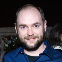 Jackson Thomas Email & Phone Number