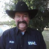 Self-employed Employee Bud Rear's profile photo