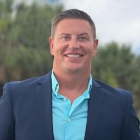 Matthew Huffman Email & Phone Number