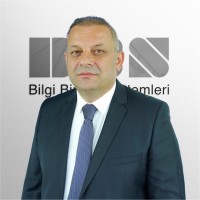 Erdal Bir Email