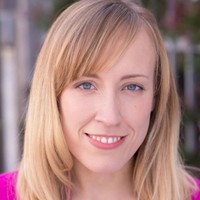 Melissa Morrell Email