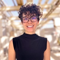 Emma Sczudlo Email & Phone Number