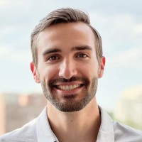 Chandler Waldis Email & Phone Number