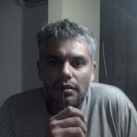 Integraf Employee Ventas's profile photo