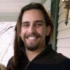 Andrew Balis Email & Phone Number