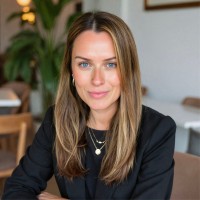 Elly Leman Email & Phone Number