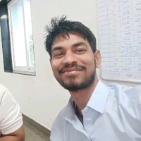Sonu Nirala Email