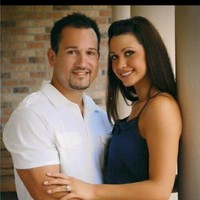 Grey Wolf Safety Group, LLC Employee Sean McClellan's profile photo