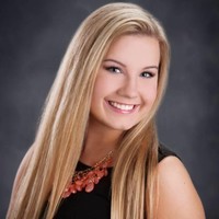 Cedar Crest, Inc. - Retirement Living Employee Ashley Pfeiffer's profile photo