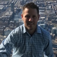Brian Savoy Email & Phone Number