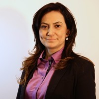 ClearCorrect Employee Saionara Daiprai's profile photo