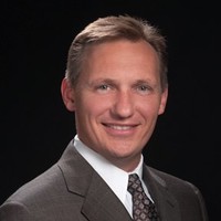 HTS Engineering - Heat Transfer Solutions Employee Dean Revering's profile photo