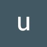 Umesh Kumar Email