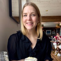 Bevi Employee Hannah Bartholomew's profile photo