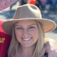 Kayla Potter Email & Phone Number | Boston Children's Hospital ...