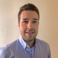 Baviera Employee Juanjo García's profile photo