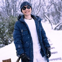 Pentech Solution Sdn Bhd Employee Terry Teh's profile photo