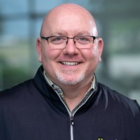 FreightPlus Employee Shane Duncan's profile photo