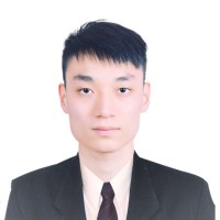 Huawei Intelligent Computing Employee Weibin Jiang's profile photo
