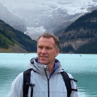Doug Noel Email