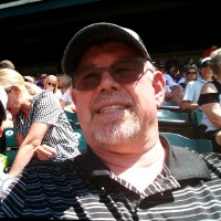 Hall-Irwin Corporation Employee Dan Worden's profile photo