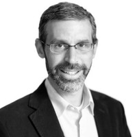 Scott Charney Email & Phone Number