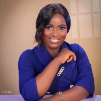 Ayomide Amoo Email & Phone Number