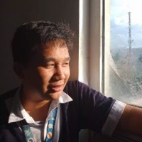 Aaron Habel's profile photo