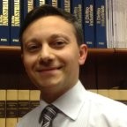 BUGNION SpA Employee Giancarlo Penza's profile photo