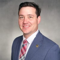 Garver Employee Andy Pruitt's profile photo