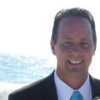 Bush Hog, Inc Employee Jay Bair's profile photo