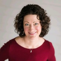 Authentic Edge, LLC Employee Stacey Larsen's profile photo