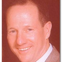 John Jordan Email & Phone Number