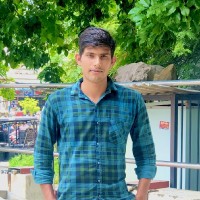 ABJIMA IT CONSULTING Employee Dinesh Choudhary's profile photo