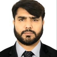 AADA Employee Hg Zaheer's profile photo