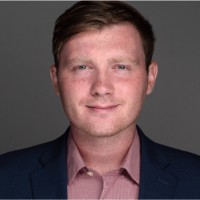 Devin Hogan Email & Phone Number