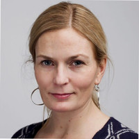 Anna-Lena Dahlkvist Email