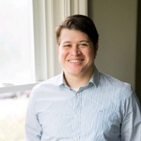 Alexander Matthey Email