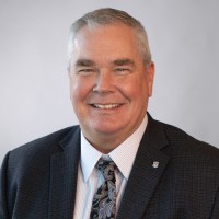 American Fidelity Employee Steve O'Kane's profile photo