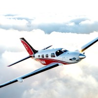 Aviator College of Aeronautical Science & Technology Employee David Williams's profile photo