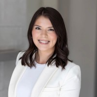 Shaylo Coquinco Email & Phone Number