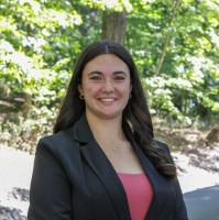 Erin Timmins Email & Phone Number