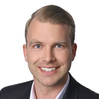 Lukas Sam Email