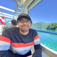 Subhojit Roy Email & Phone Number