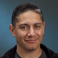 Hugo Rueda Email & Phone Number