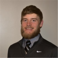 Next Level Resource Partners Employee Sean Thomforde's profile photo